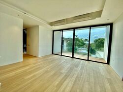 Linden Drive (D11), Detached #480030871